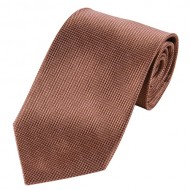 Corbata 100% seda jacquard HOWARDS LONDO